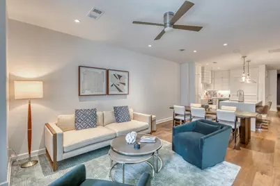 90 Island Drive #7303, Horseshoe Bay, TX 78657 - Photo 1