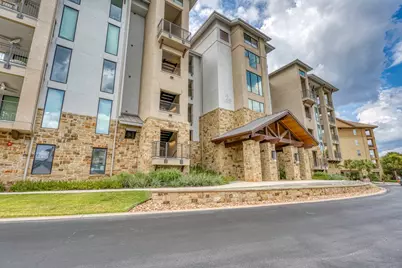 90 Island Drive #7303, Horseshoe Bay, TX 78657 - Photo 38