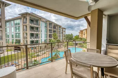 90 Island Drive #7303, Horseshoe Bay, TX 78657 - Photo 26