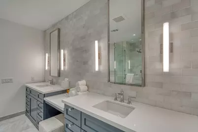90 Island Drive #7303, Horseshoe Bay, TX 78657 - Photo 14