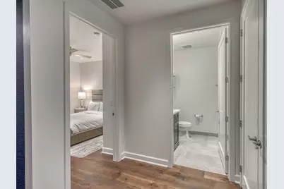 90 Island Drive #7303, Horseshoe Bay, TX 78657 - Photo 22