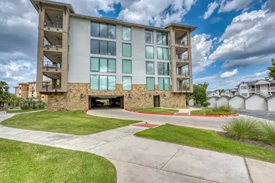 90 Island Drive #7303, Horseshoe Bay, TX 78657 - Photo 40