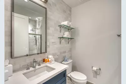 90 Island Drive #7303, Horseshoe Bay, TX 78657 - Photo 20