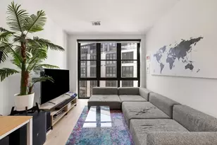 800 Embassy Dr, Austin, TX 78702 - Photo 1