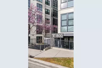 800 Embassy Drive #413, Austin, TX 78702 - Photo 26