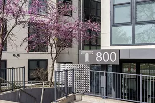 800 Embassy Dr, Austin, TX 78702 - Photo 26