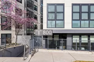 800 Embassy Dr, Austin, TX 78702 - Photo 22