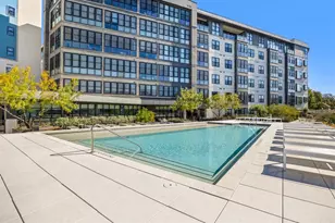 800 Embassy Dr, Austin, TX 78702 - Photo 28