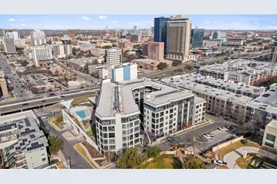 800 Embassy Drive #413, Austin, TX 78702 - Photo 24