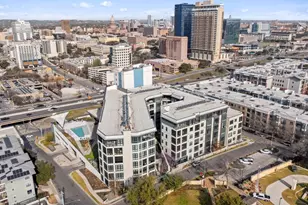 800 Embassy Dr, Austin, TX 78702 - Photo 24