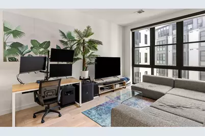 800 Embassy Drive #413, Austin, TX 78702 - Photo 10