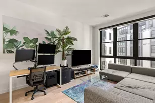 800 Embassy Dr, Austin, TX 78702 - Photo 10