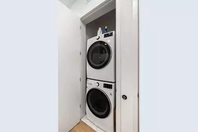 800 Embassy Drive #413, Austin, TX 78702 - Photo 16