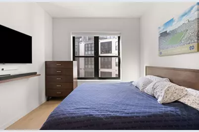 800 Embassy Drive #413, Austin, TX 78702 - Photo 12