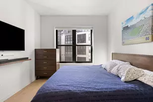 800 Embassy Dr, Austin, TX 78702 - Photo 12