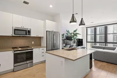 800 Embassy Drive #413, Austin, TX 78702 - Photo 2