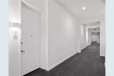 800 Embassy Drive #413, Austin, TX 78702 - Photo 20