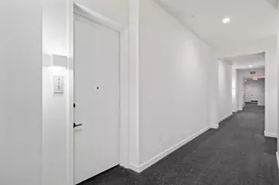 800 Embassy Dr, Austin, TX 78702 - Photo 20