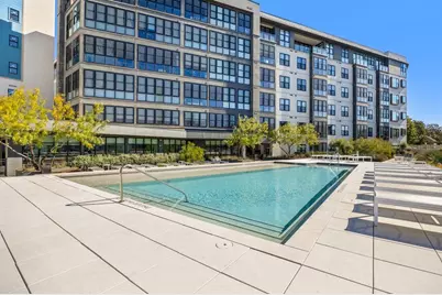 800 Embassy Drive #413, Austin, TX 78702 - Photo 18