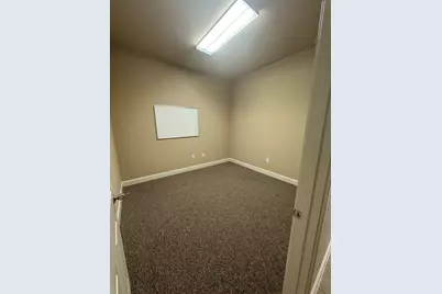 2911 S A.W. Grimes Boulevard #730, Pflugerville, TX 78660 - Photo 4
