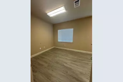 2911 S A.W. Grimes Boulevard #730, Pflugerville, TX 78660 - Photo 8
