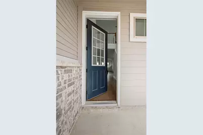 7602 Bardstown Way, Austin, TX 78744 - Photo 2