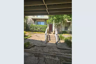 500 Hesters Crossing Road #110, Round Rock, TX 78681 - Photo 4