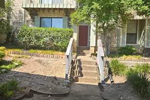 500 Hesters Crossing Rd, Round Rock, TX 78681 - Photo 4