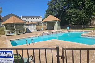 500 Hesters Crossing Rd, Round Rock, TX 78681 - Photo 2