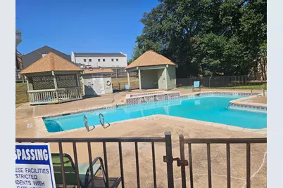 500 Hesters Crossing Road #110, Round Rock, TX 78681 - Photo 2
