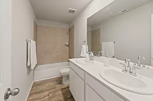 16905 Antioch Ave, Pflugerville, TX 78660 - Photo 30