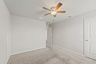 16905 Antioch Ave, Pflugerville, TX 78660 - Photo 32