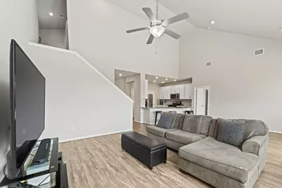 16905 Antioch Avenue, Pflugerville, TX 78660 - Photo 12