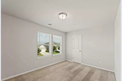 16905 Antioch Avenue, Pflugerville, TX 78660 - Photo 28