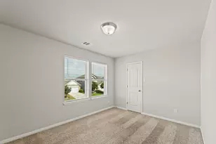16905 Antioch Ave, Pflugerville, TX 78660 - Photo 28