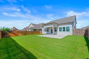 16905 Antioch Ave, Pflugerville, TX 78660 - Photo 34