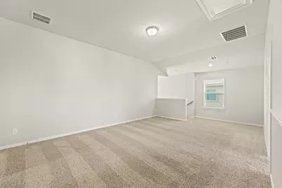 16905 Antioch Avenue, Pflugerville, TX 78660 - Photo 26