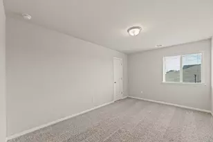 16905 Antioch Ave, Pflugerville, TX 78660 - Photo 28