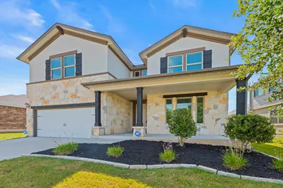16905 Antioch Avenue, Pflugerville, TX 78660 - Photo 2