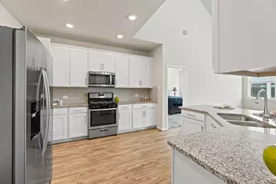16905 Antioch Avenue, Pflugerville, TX 78660 - Photo 4