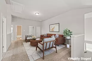 16905 Antioch Ave, Pflugerville, TX 78660 - Photo 24