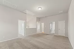 16905 Antioch Ave, Pflugerville, TX 78660 - Photo 26