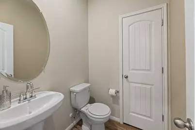 16905 Antioch Avenue, Pflugerville, TX 78660 - Photo 24
