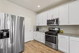 16905 Antioch Ave, Pflugerville, TX 78660 - Photo 6