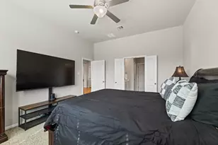 16905 Antioch Ave, Pflugerville, TX 78660 - Photo 14