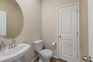16905 Antioch Ave, Pflugerville, TX 78660 - Photo 24