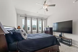 16905 Antioch Ave, Pflugerville, TX 78660 - Photo 16