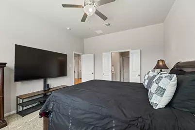 16905 Antioch Avenue, Pflugerville, TX 78660 - Photo 14