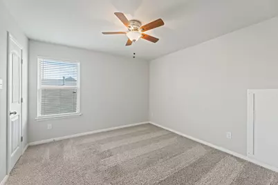 16905 Antioch Avenue, Pflugerville, TX 78660 - Photo 32