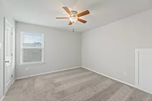 16905 Antioch Ave, Pflugerville, TX 78660 - Photo 32